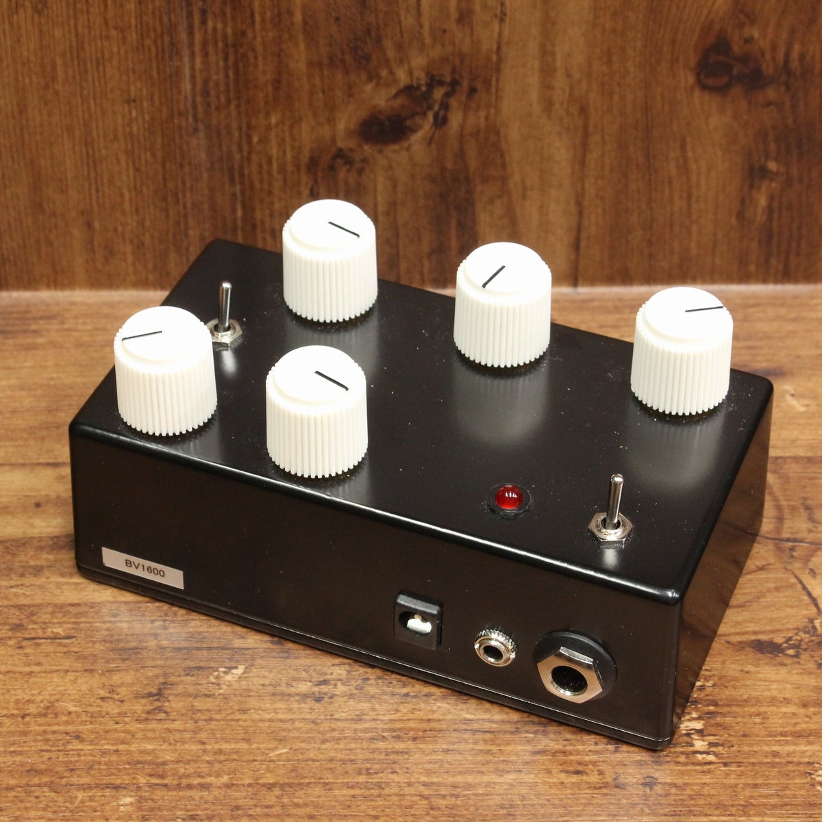 中古】 RUCCI / MINIMAL DRONE 【キーボードマート新宿】【新宿店