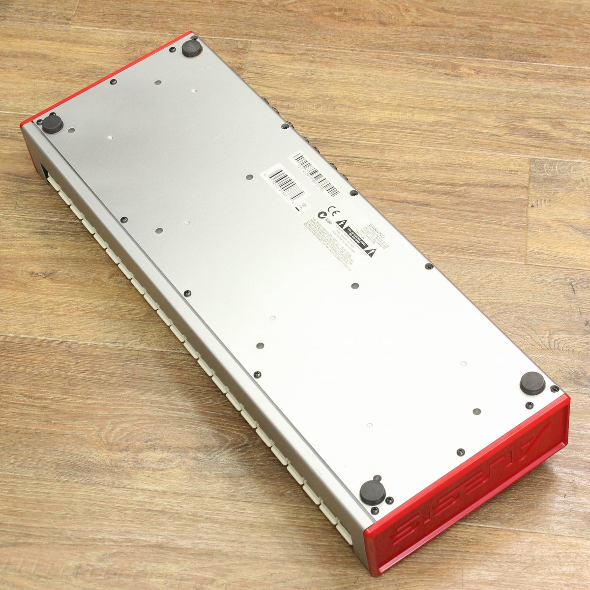 中古】 ALESIS / micron 【キーボードマート新宿】【新宿店】【6/26
