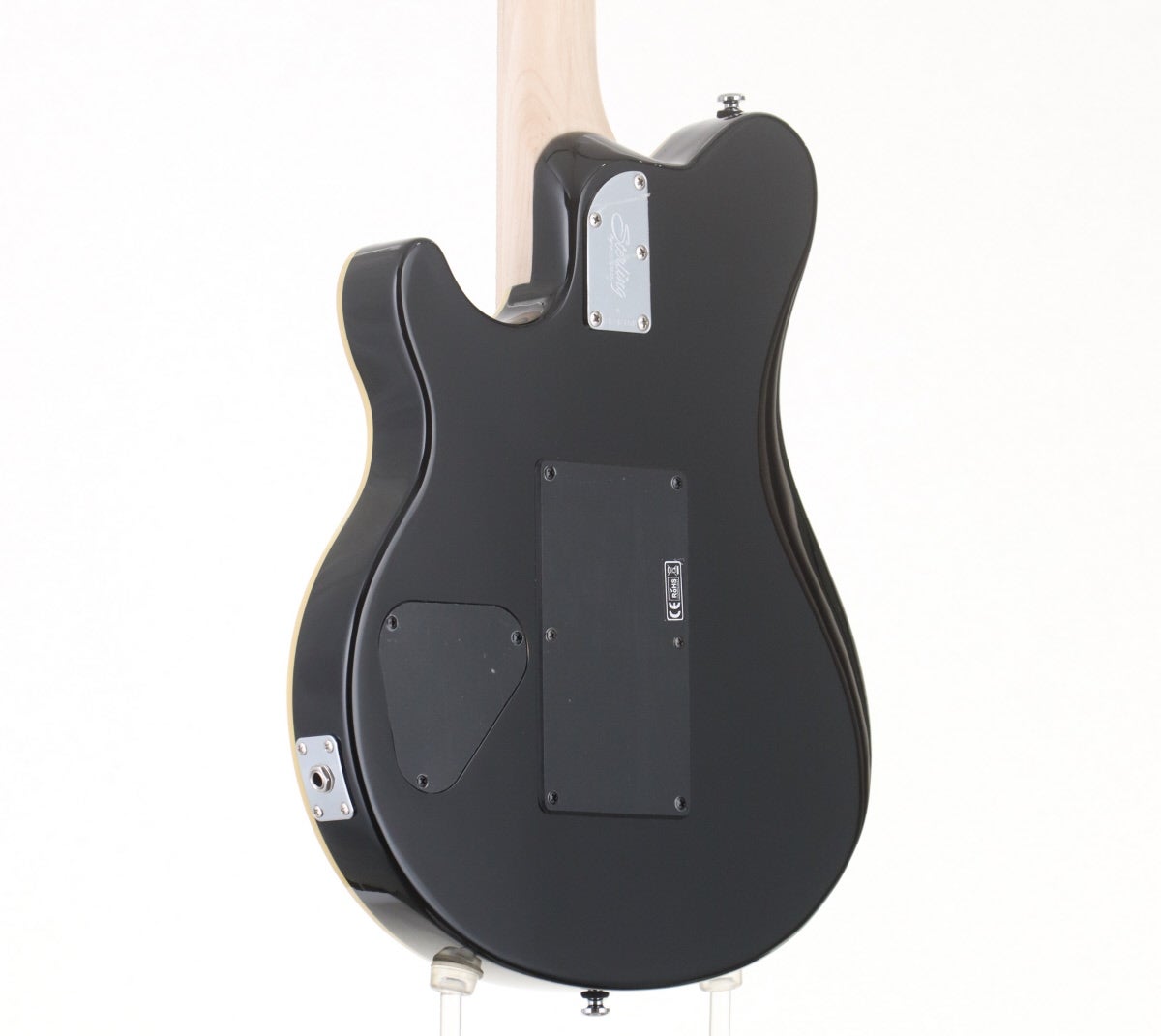 中古】STERLING / AX40 Transparent Pink 【福岡店】 | その他タイプ