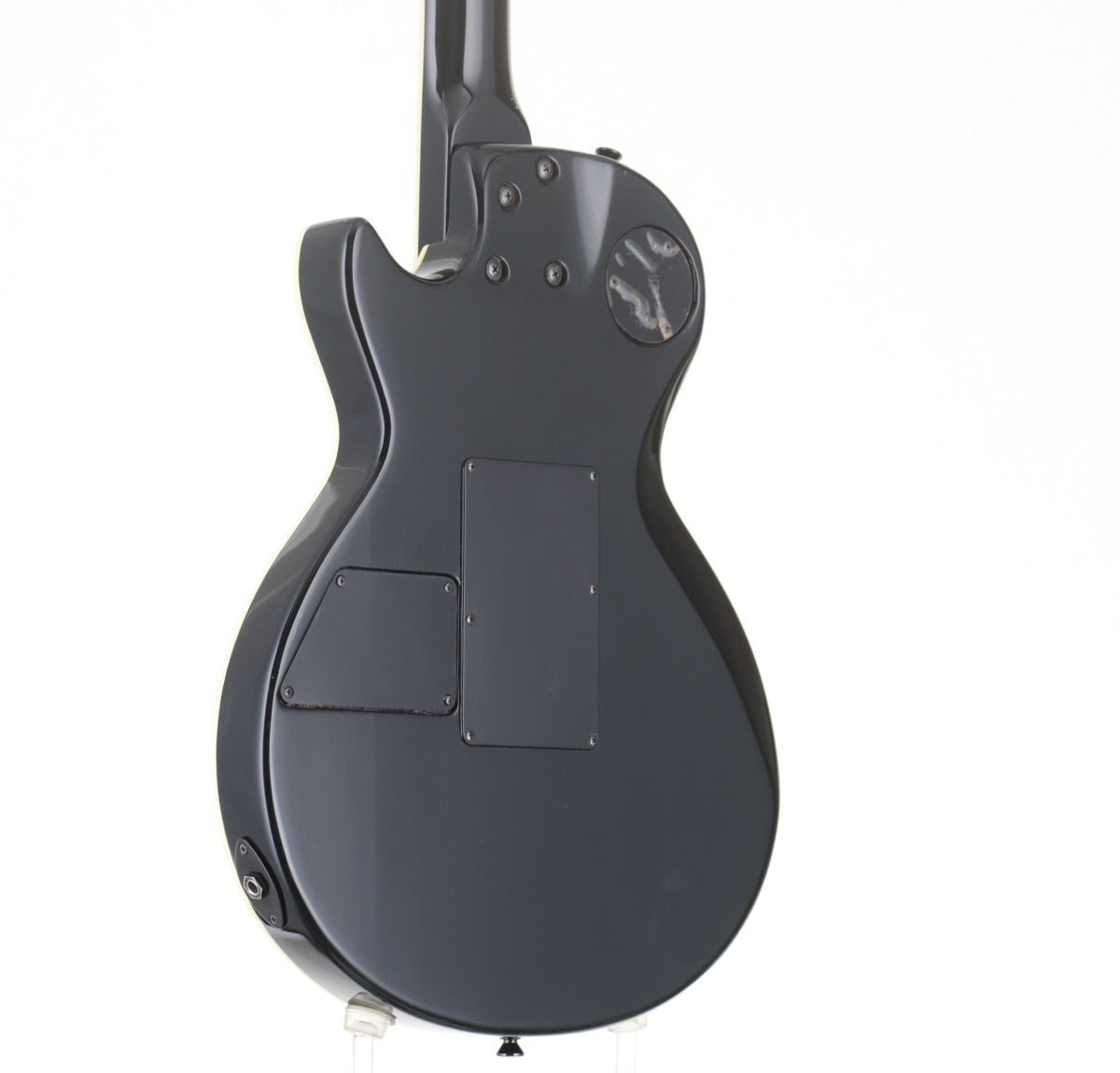 中古】EDWARDS / SUGIZO Signature model E-CL-90 Black 【福岡店