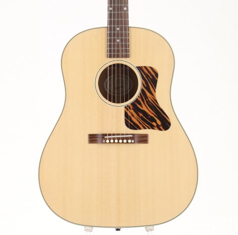 値下げ ギブソン J-35 アコースティックギター 2013年製 中古】GIBSON USA / J-35 Natural 【福岡店】【値下げ】 | フラット