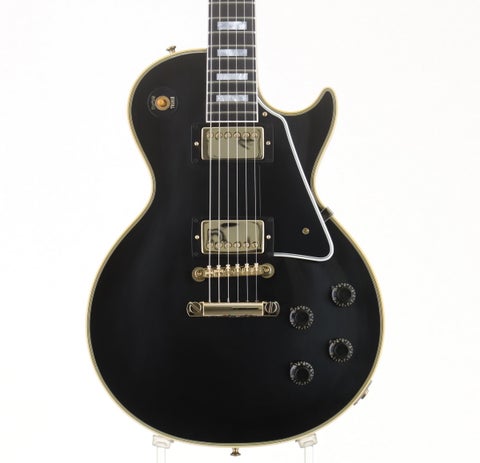 中古】Gibson Custom Shop / Historic Collection 1957 Les Paul