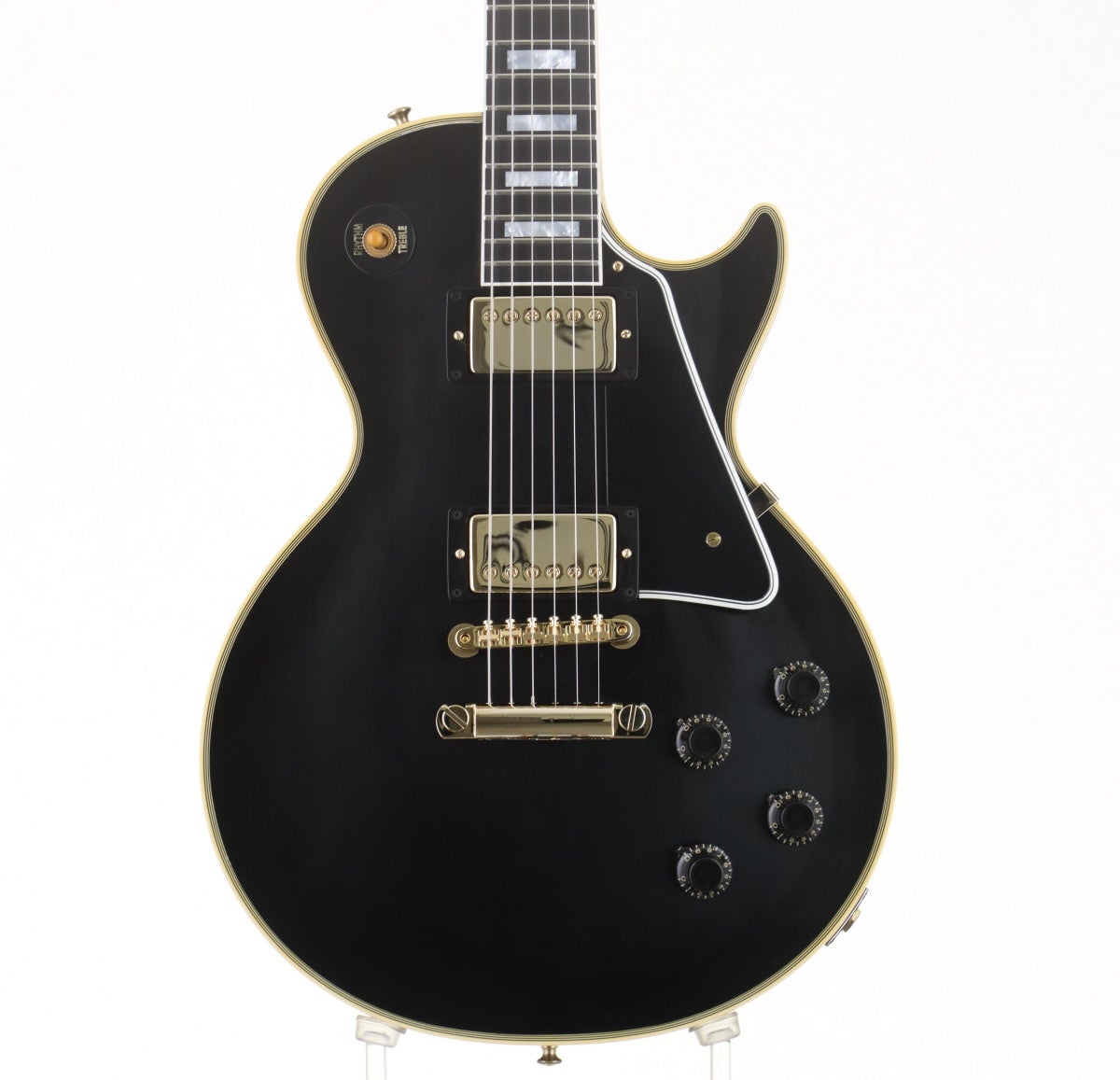 中古】Gibson Custom Shop / Historic Collection 1957 Les Paul