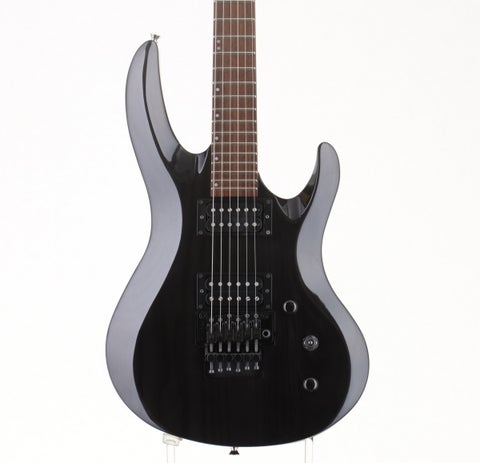 中古】Edwards / E-BT-98G See Thru Black 【福岡店】 | 変形ギター
