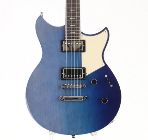 【中古】YAMAHA / Revstar RSP20 Moonlight Blue 【福岡店】