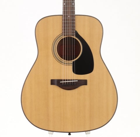 中古】YAMAHA / The FG Natural 【福岡店】 | フラットトップ
