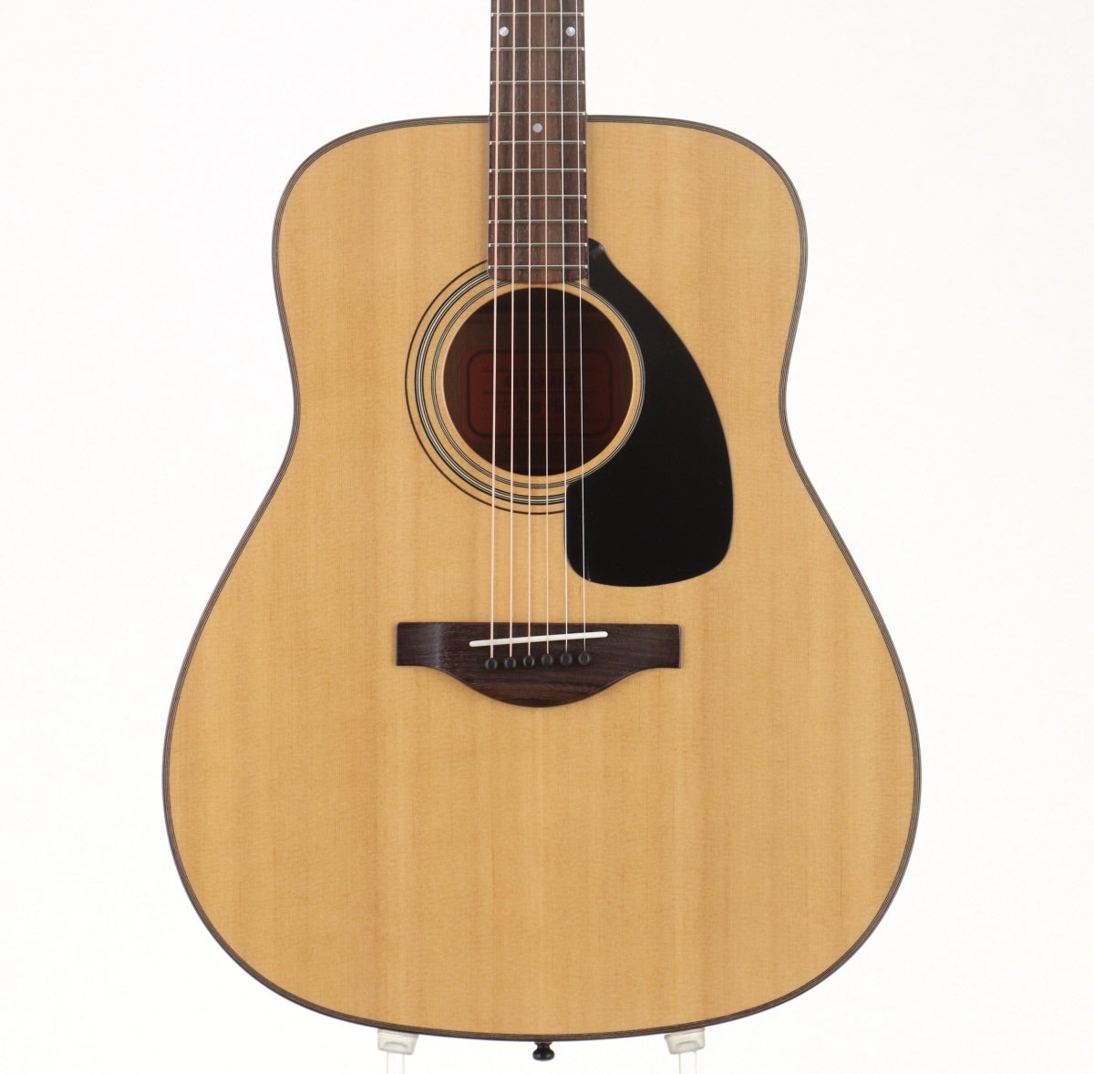 中古】YAMAHA / The FG Natural 【福岡店】 | フラットトップ