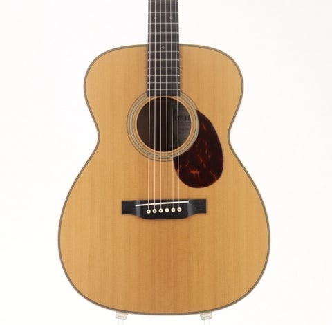 中古】ASTURIAS / TRAD OM Reverence Natural 【福岡店】 | フラット