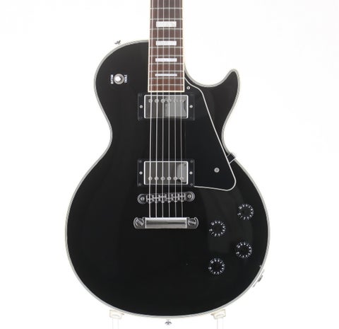 Les Paul Classic (レスポールタイプ × GIBSON × B＋：多少傷はあるが
