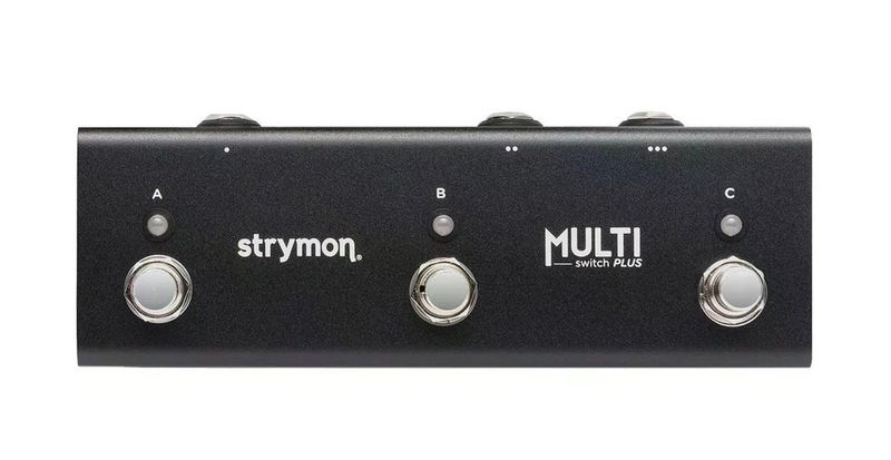 その他エフェクター × STRYMON 他2条件)の検索結果 | ギター、アコギ