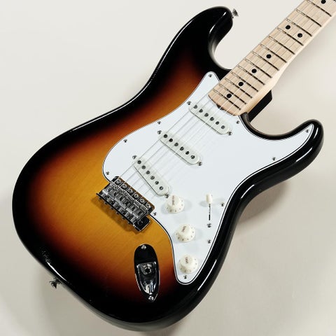 FENDER CUSTOM SHOP × アウトレット × サンバースト)の検索結果