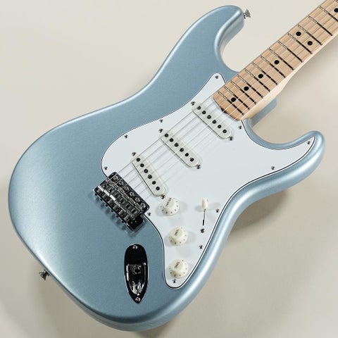 Fender Custom Shop / Custom Built 1968 Stratocaster Deluxe Closet