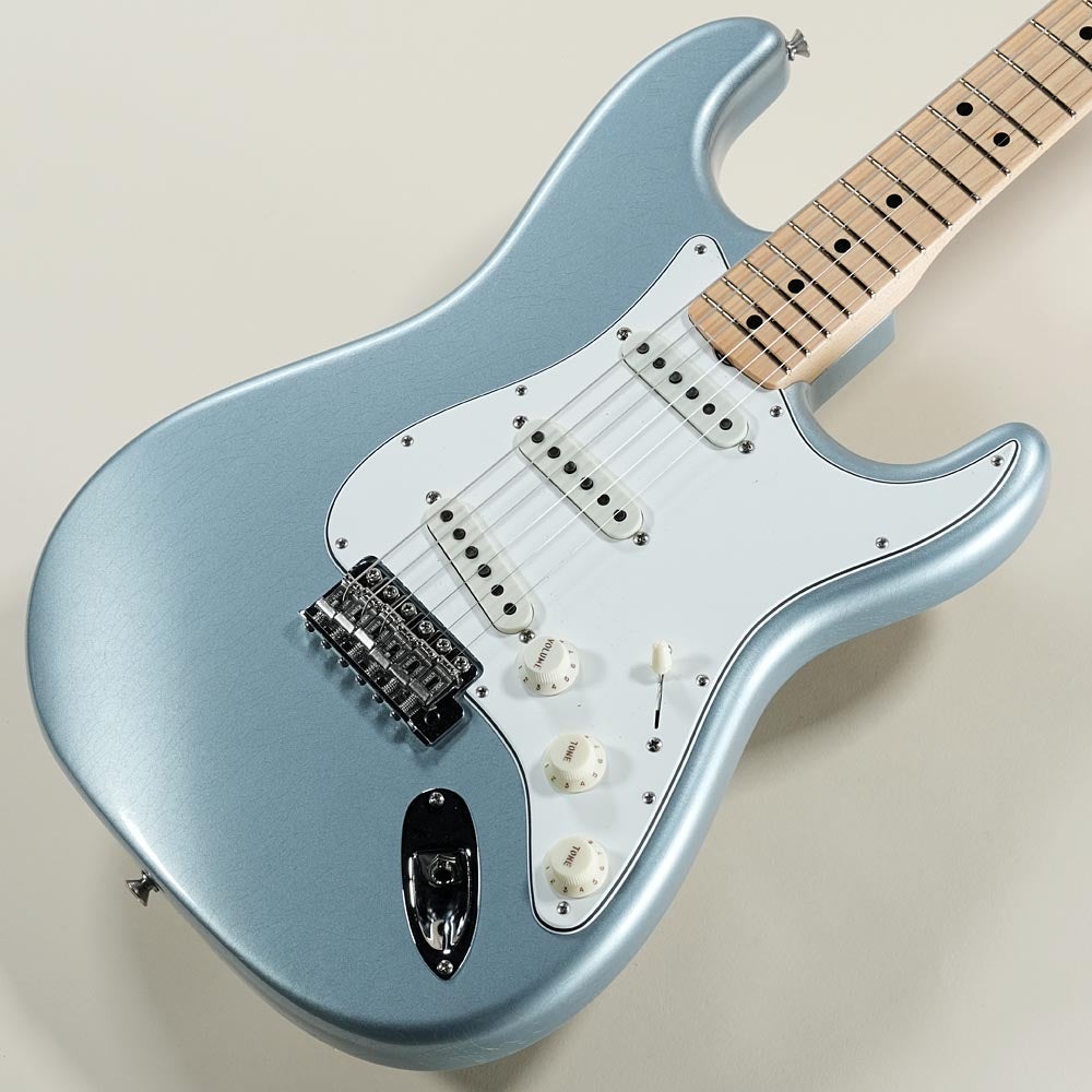Fender Custom Shop / Custom Built 1968 Stratocaster Deluxe Closet