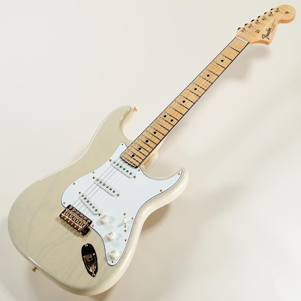 Fender Custom Shop / Custom Built American Custom Stratocaster NOS