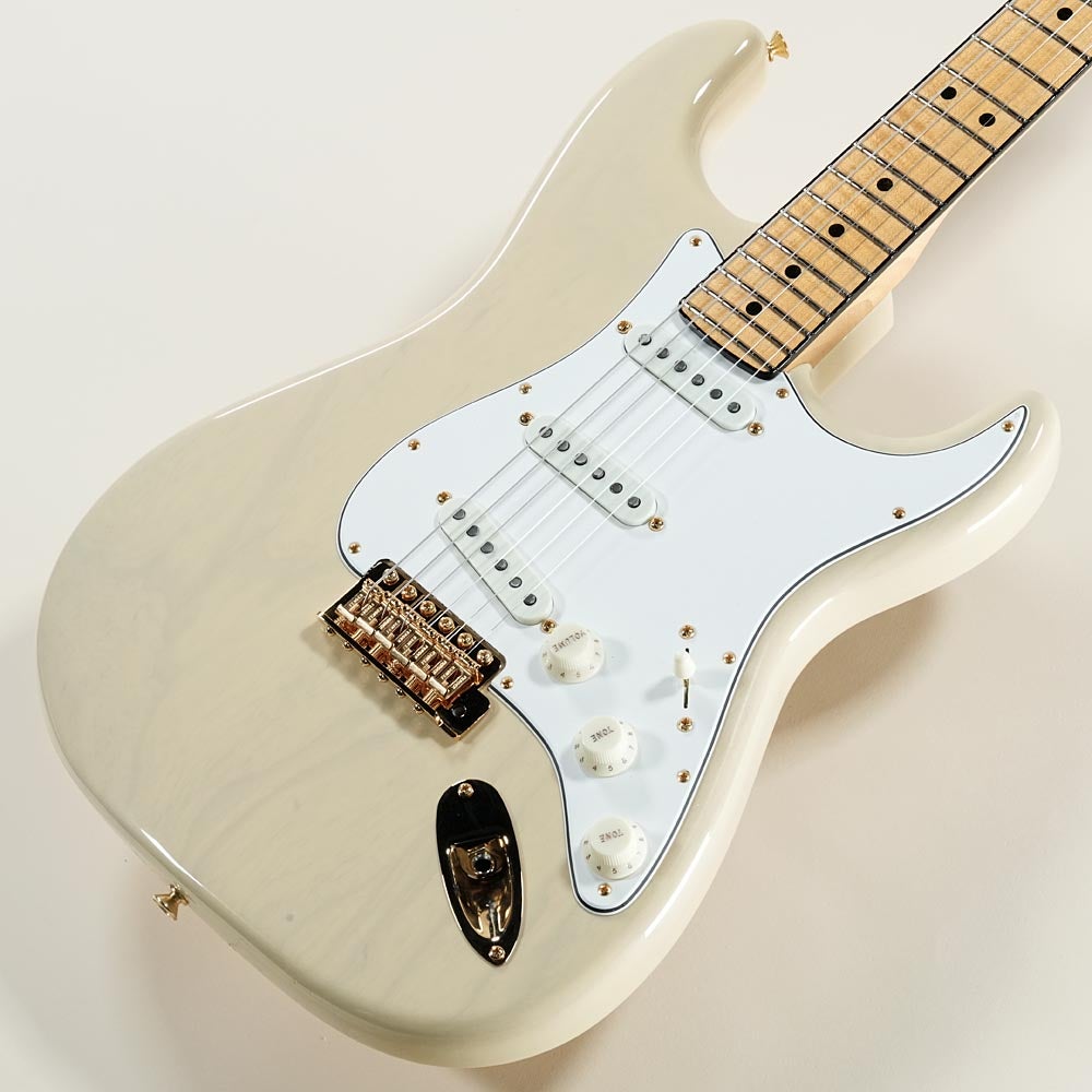 Fender Custom Shop / Custom Built American Custom Stratocaster NOS