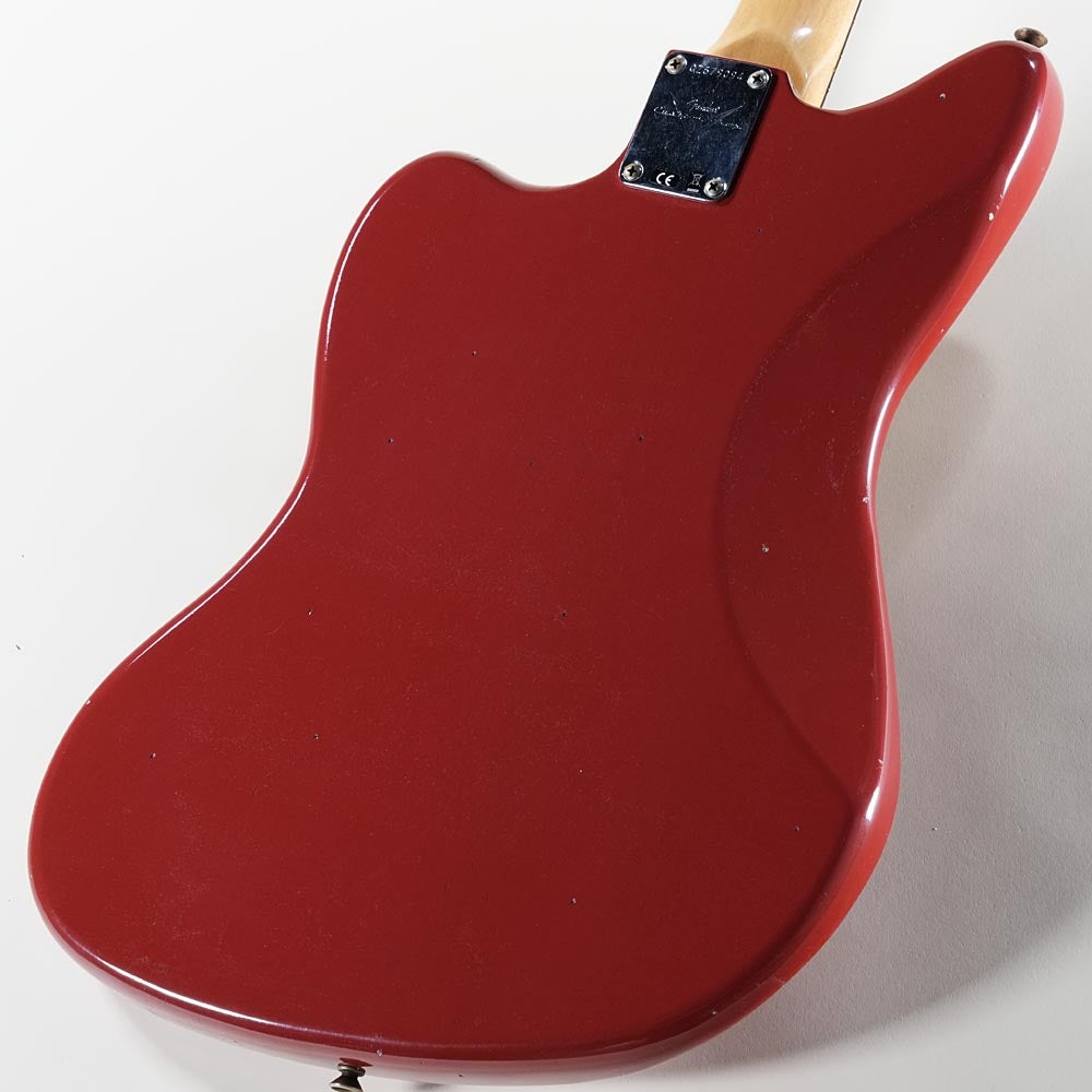 Fender Custom Shop / Limited Edition Custom Built 1959 250K