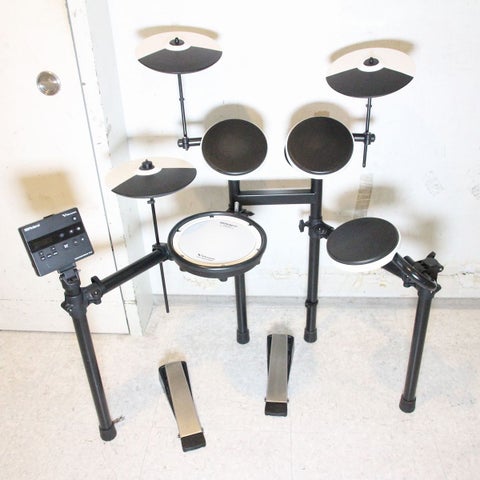 新品 (電子ドラム × ROLAND 他2条件)の検索結果 | ギター、アコギ