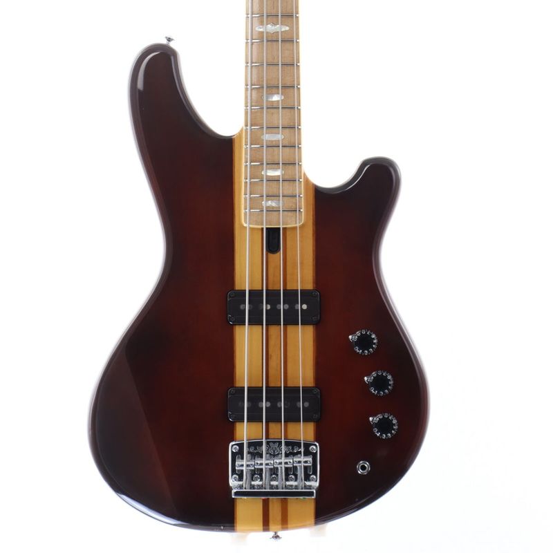【中古】YAMAHA / SB1200S Combined Stain 【梅田店】【7月30日値下げしました！】【値下げ】