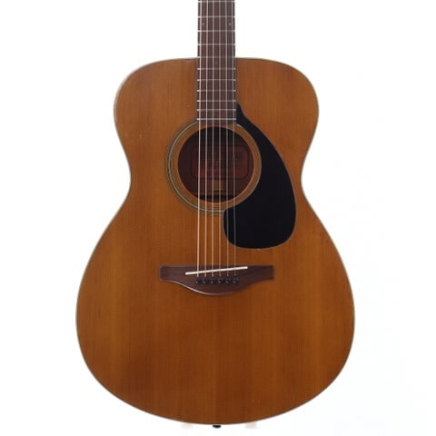 中古】YAMAHA / FG150 【梅田店】 | フラットトップ | イシバシ楽器