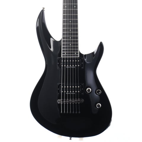 130,000円〜149,999円 × EDWARDS × 中古)の検索結果 | ギター、アコギ