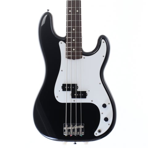 st　Fender Japan PB62-70 フジゲン製 Fender（フェンダー） Fender Japan ST62-70 1993~1994年 Stratocaster