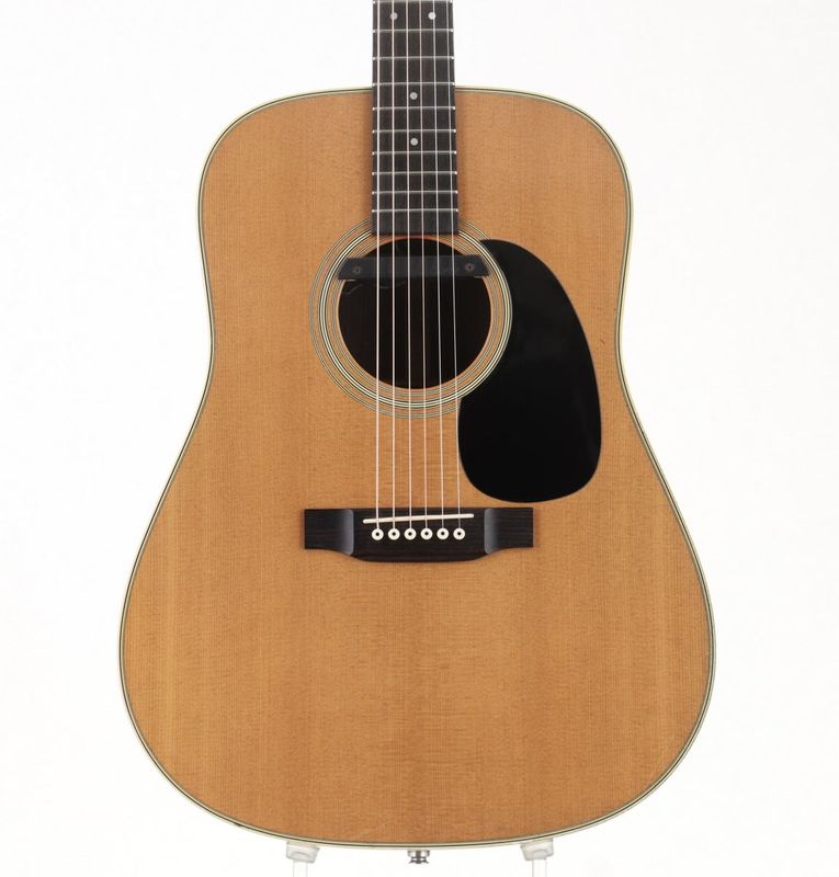 【中古】MARTIN / D-28 Modified 【御茶ノ水HARVEST_GUITARS】【値下げ】