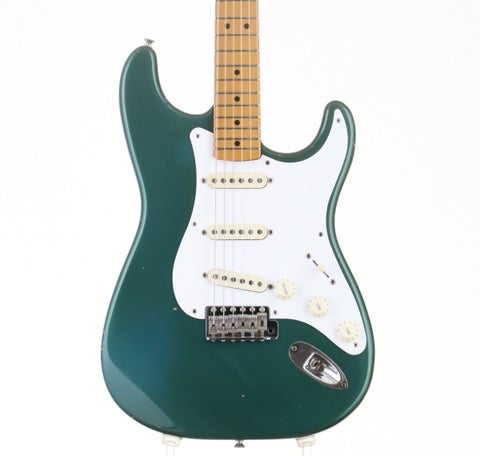 中古】FENDER USA / American Vintage 57 Stratocaster 【御茶ノ水本店