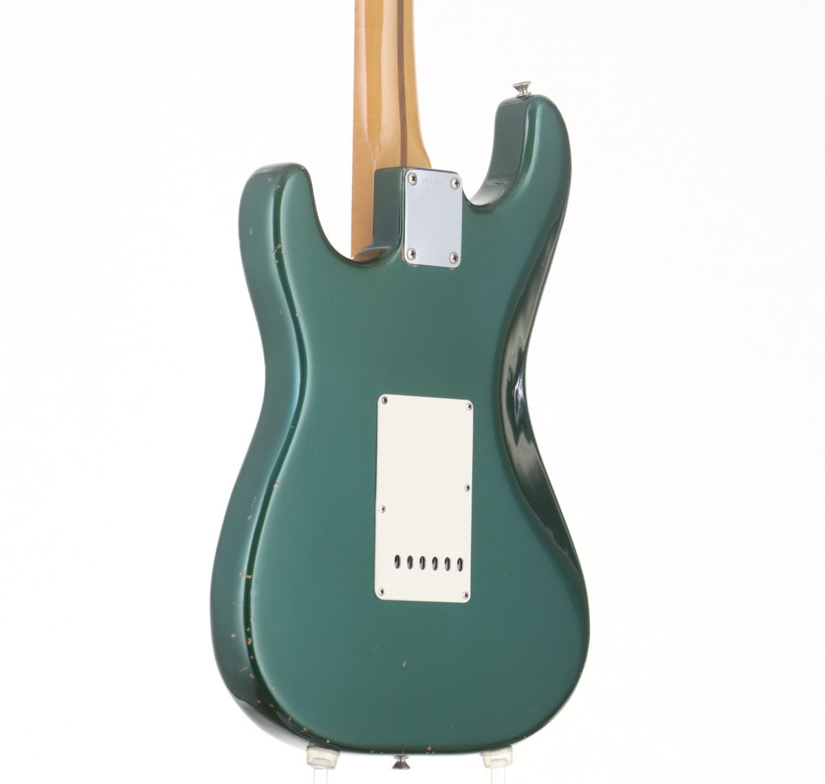中古】FENDER USA / American Vintage 57 Stratocaster 【御茶ノ水本店
