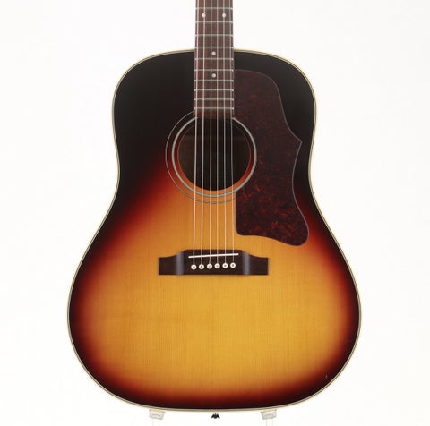 中古】K.YAIRI / RJY-45B BS 【御茶ノ水HARVEST_GUITARS】 | フラット