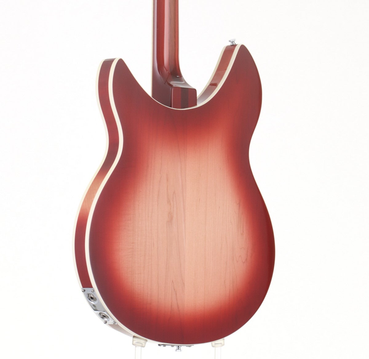 中古】RICKENBACKER / 360V64 Fireglo 【御茶ノ水本店】 | その他