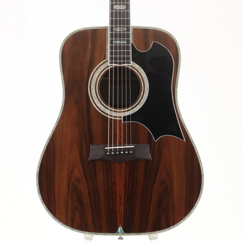 中古】K.YAIRI / Standard series YW-800G 【御茶ノ水HARVEST_GUITARS