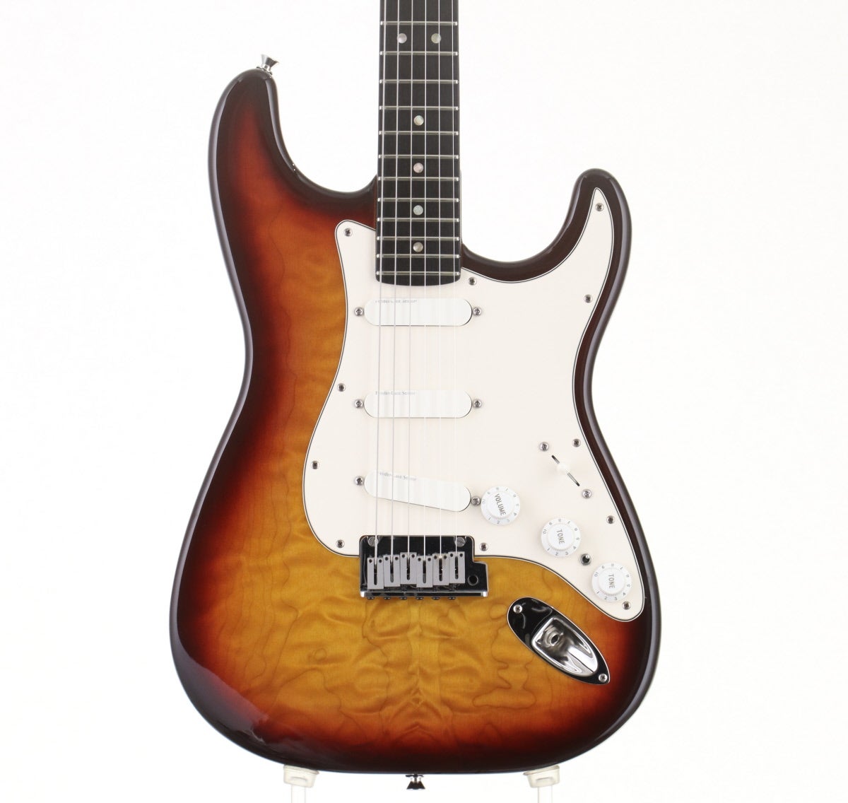 中古】FENDER USA / 35th Anniversary Storatocaster 【御茶ノ水本店