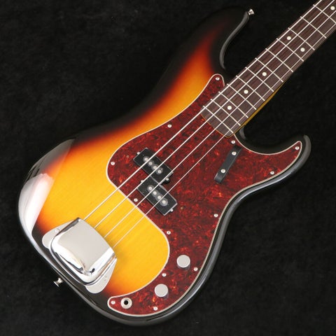 Fender / HAMA OKAMOTO Precision Bass #4 3 Color Sunburst Made in