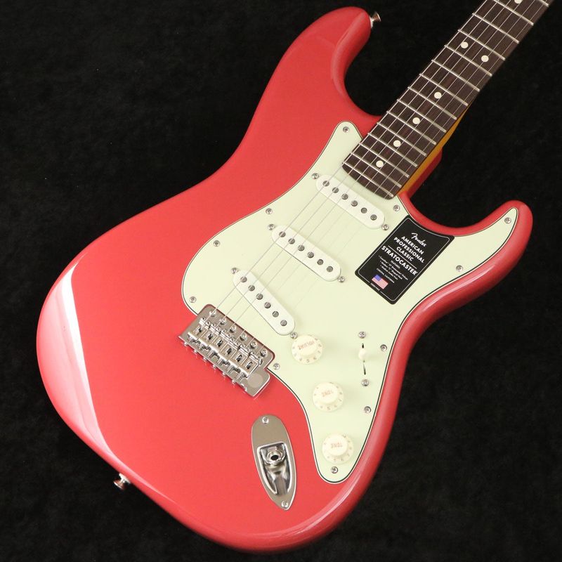 Fender｜フェンダーの新品・未使用品・中古品｜Yahoo!フリマ（旧PayPay