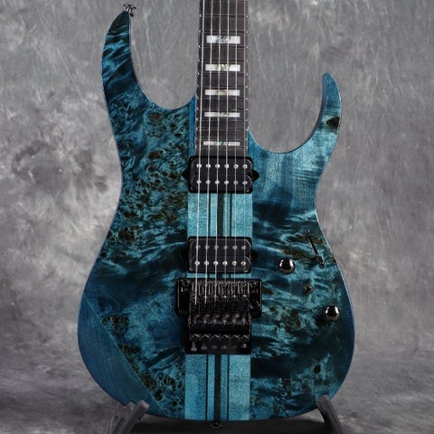 エレキギター × IBANEZ × アウトレット)の検索結果 | ギター、アコギ