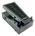 【新製品/限定モデル】 MORLEY / Lerxst Power Wah Volume ATWAS レックス パワー ワウペダル ボリューム モーリー【国内正規品】