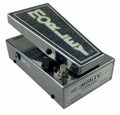 【新製品】 MORLEY / TEL-RAY REISSUE VOLUME BOOST MTVBO テルレイ リイシュー ボリューム ブースト モーリー 【国内正規品】
