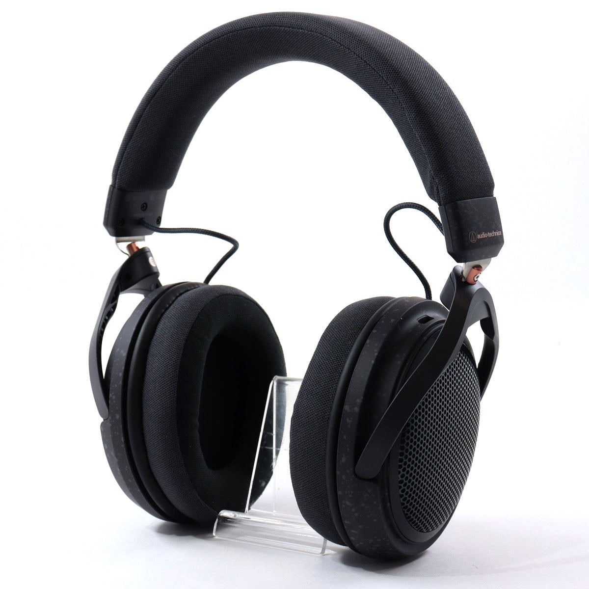 中古】AUDIO-TECHNICA / ATH-HL7BT 【池袋店】 | 開放型(オープン