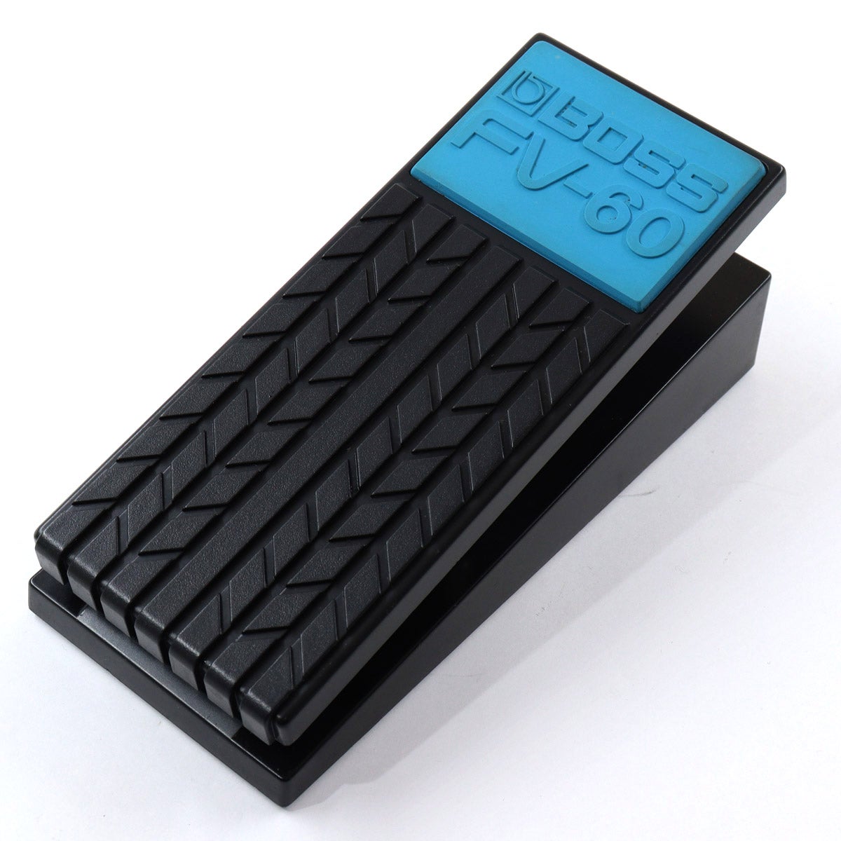 中古】BOSS / FV-60 / Foot Volume 【池袋店】 | ボリューム