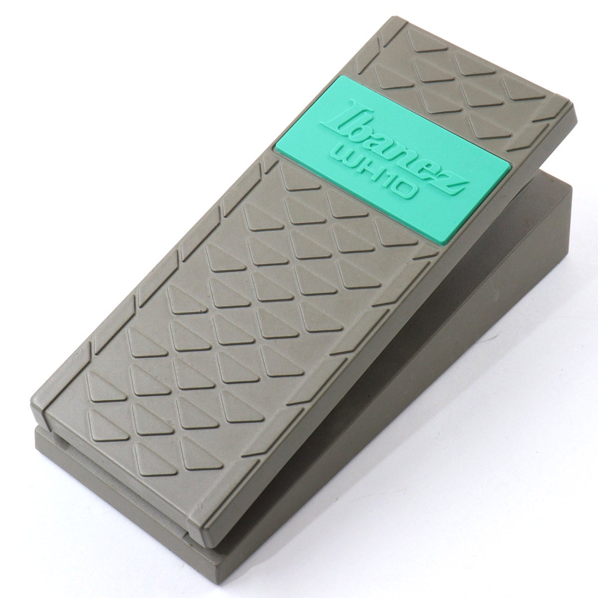Ibanez WH10 V2 Wah Pedal ワウペダル 最安値 Amazon.co.jp: Ibanez アイバニーズ クラシック ワウ・ペダル ギター