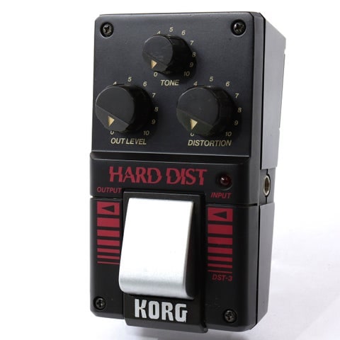 ギター用エフェクター × KORG)の検索結果 | ギター、アコギ、管楽器