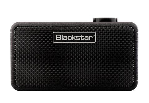 新製品】 Blackstar / BEAM MINI Portable Smart Amplifier [エレキ
