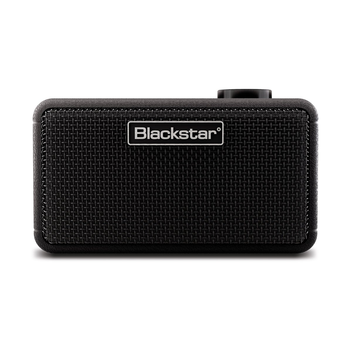 新製品】 Blackstar / BEAM MINI Portable Smart Amplifier [エレキ