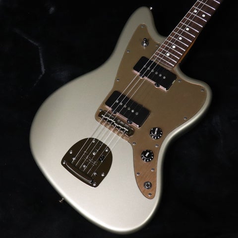 Fender / MIJ Hybrid II 2026 Collection Jazzmaster Rosewood