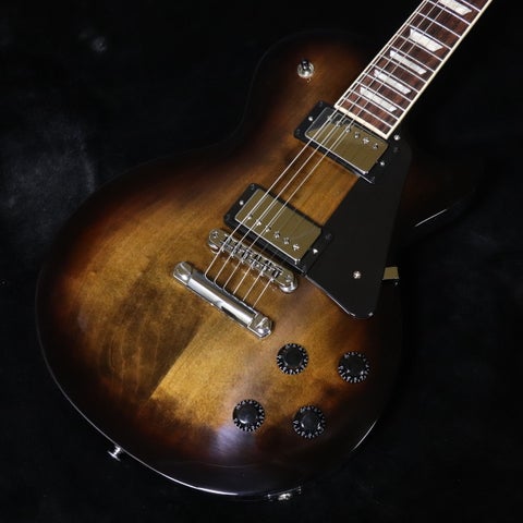 gibson les paul studio (サンバースト)の検索結果 | ギター、アコギ