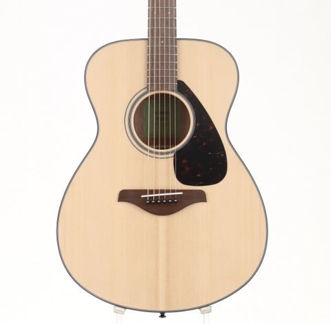 中古】YAMAHA / FS800 NT Natural ヤマハ アコースティックギター
