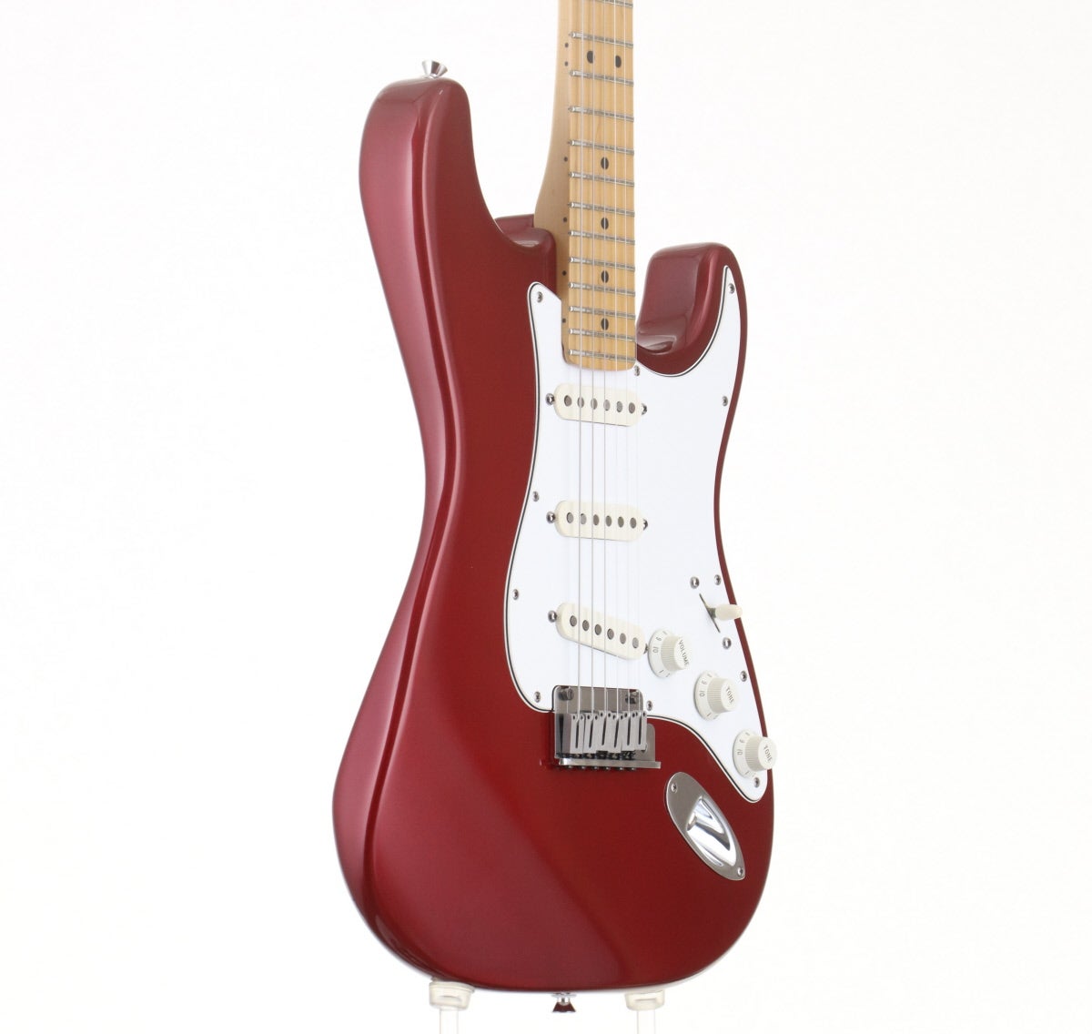 中古】Fender / Limited Edition American Standard Stratocaster