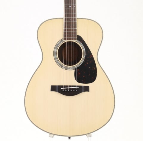 ヤマハ LS6 ケース付き YAMAHA [MODX M8]専用ソフトケース 88鍵盤用ケース [安定性の高い