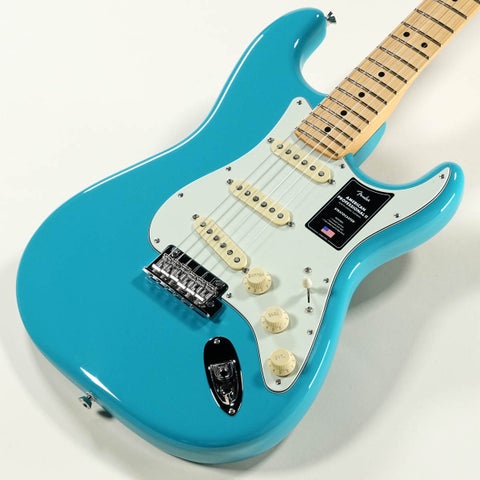 Fender (ストラトキャスタータイプ × 210,000円〜259,999円 他4条件)の