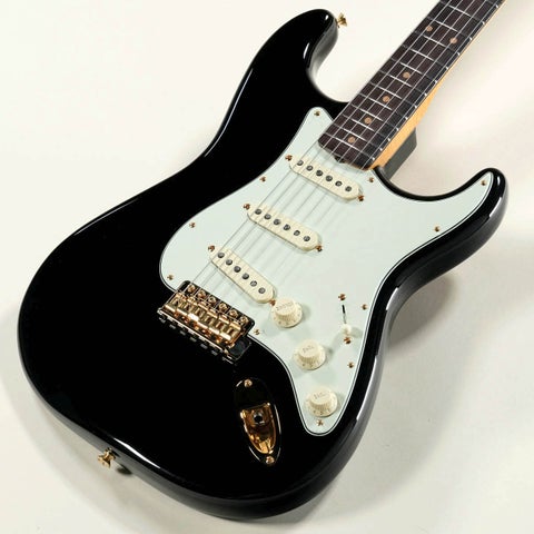 Fender / Limited Edition American Vintage II '61 Stratocaster